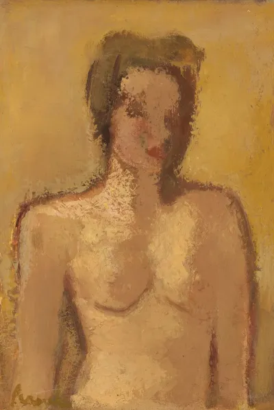 Torso 4