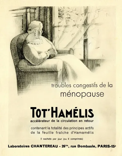 Tothamelis 10