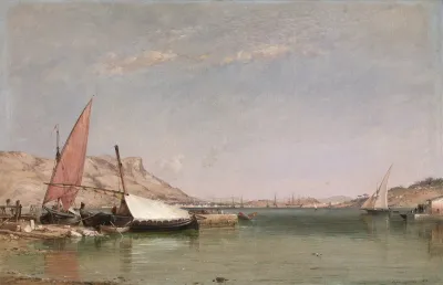 Toulon