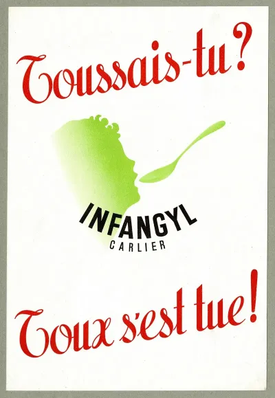 Toussais Tu