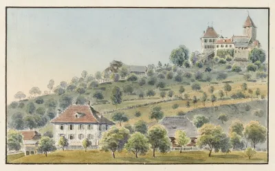 Trachselwald 2