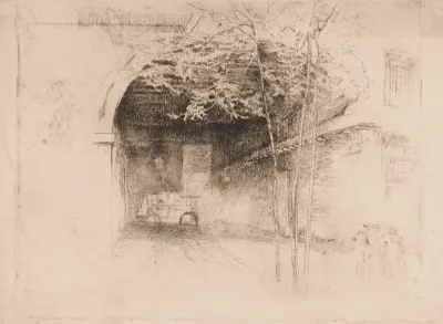 Traghetto