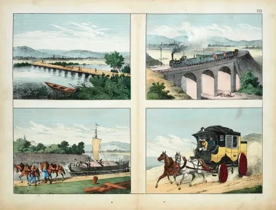 Transportation 3