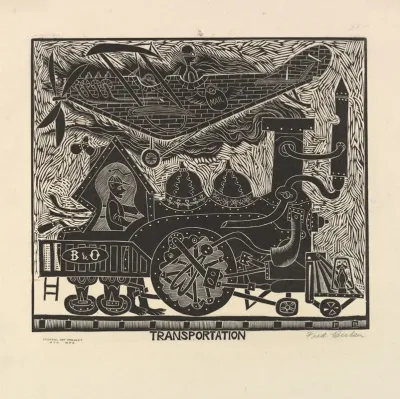 Transportation