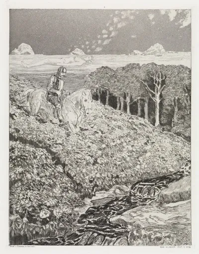 Traumweg Zelt Opus Xiv 2 Teil Nr 35