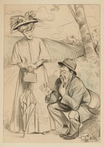 Travailleur