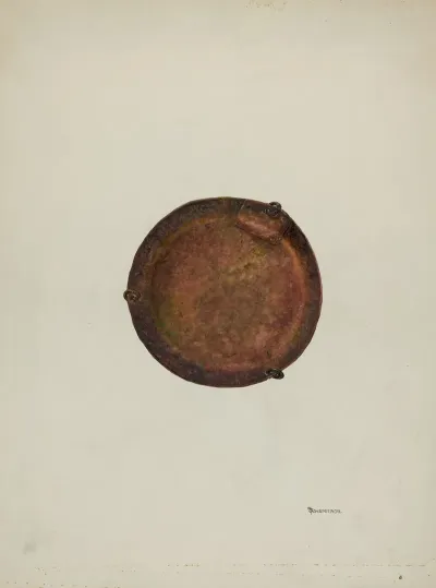 Tray 4