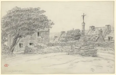 Treboul 2