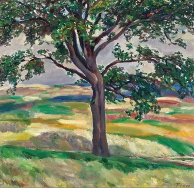Tree 28