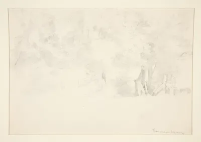 Trees 11
