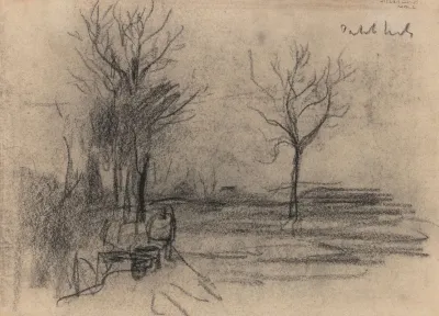 Trees 13
