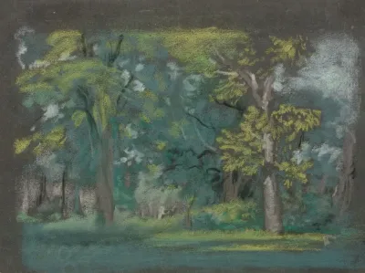 Trees 20