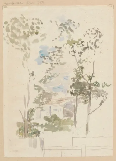 Trees 27