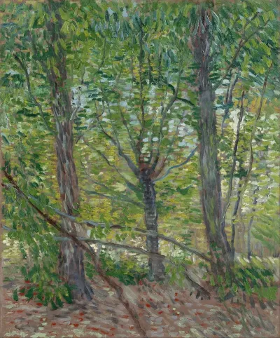 Trees 4