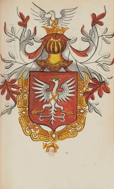 Tres Haut Tres Excellent Et Tres Puissant Prince Sigismond Roy De Pologne