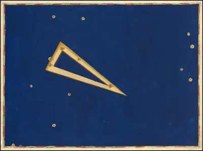 Triangulum 2