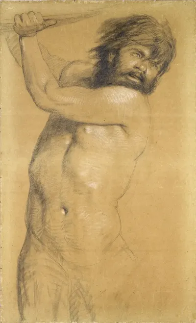 Triton