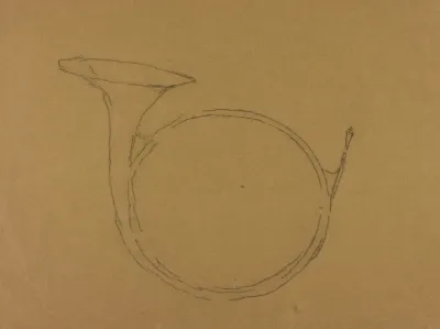 Trumpet