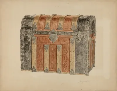 Trunk 5