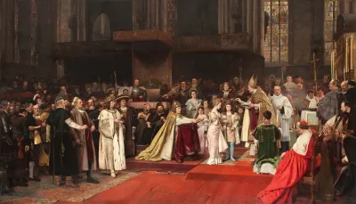 Tu Felix Austria Nube