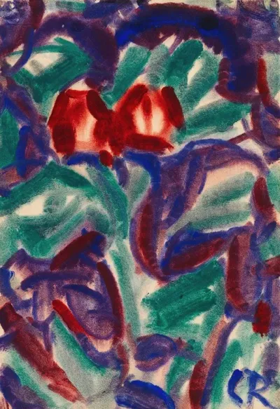 Tulpen 2