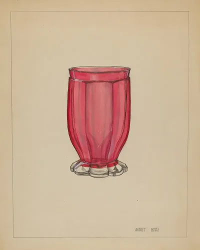 Tumbler 11