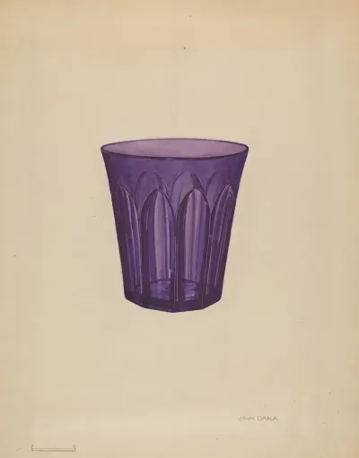 Tumbler 13