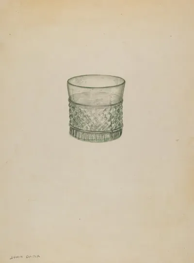 Tumbler 15