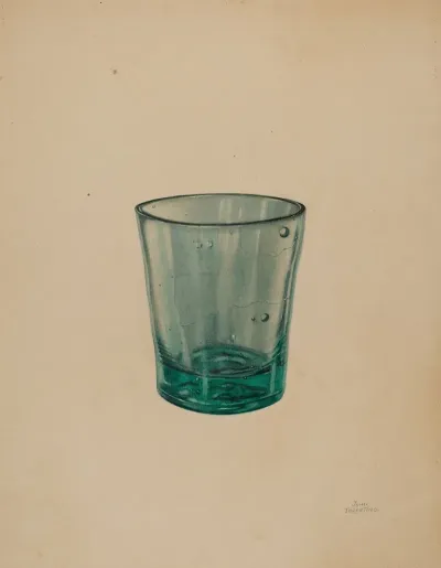 Tumbler 16