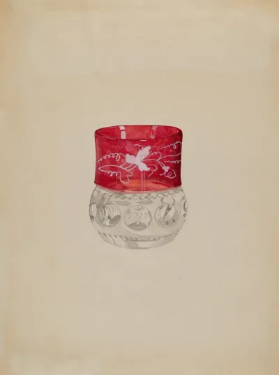 Tumbler 17