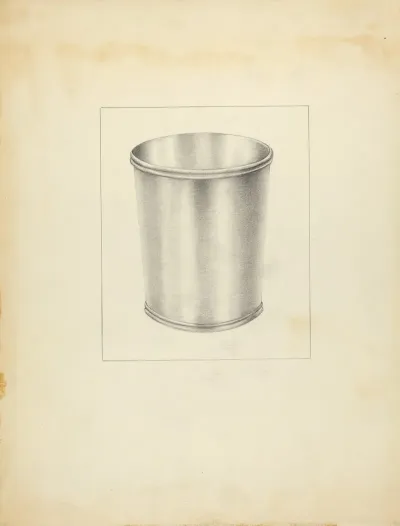 Tumbler 18