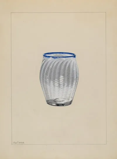 Tumbler 2