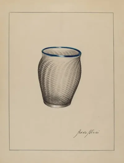 Tumbler 3