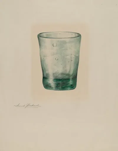 Tumbler 5