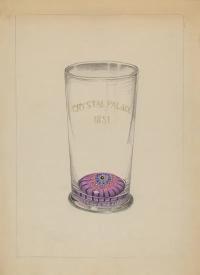 Tumbler 6