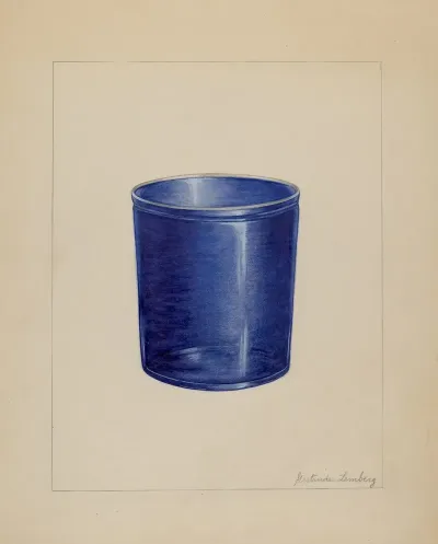 Tumbler 7