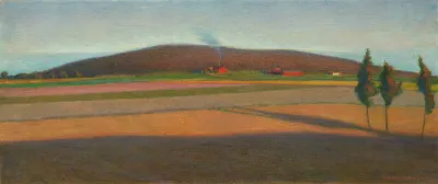 Tunasen