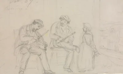 Tuning 2