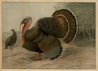 Turkey 11