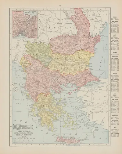 Turkey 4