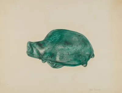 Turtle 3