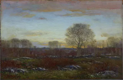 Twilight