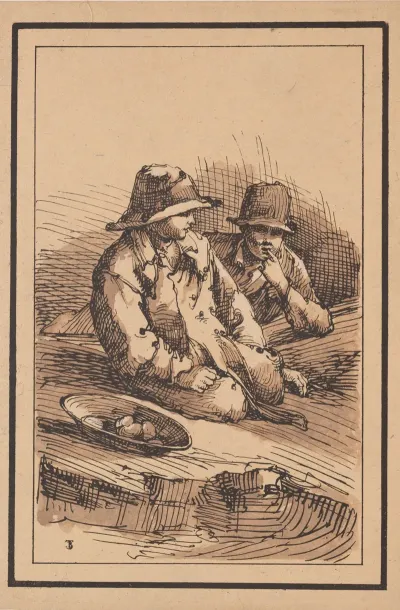 Two Boys 4