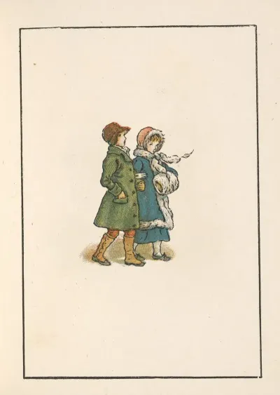 Two Children 12