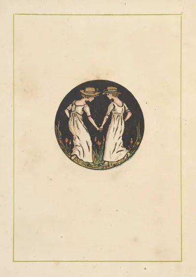 Two Children 16