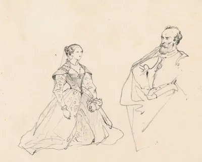 Two Figures 6