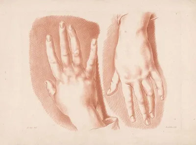 Two Hands 2
