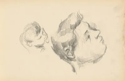 Two Heads 2
