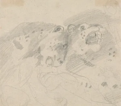 Two Leopards 2