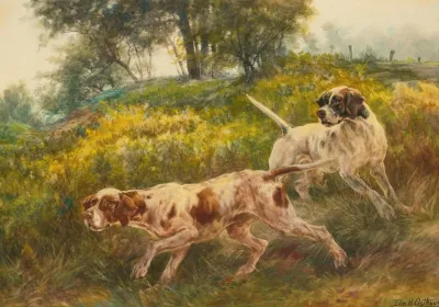 Two Pointers